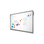 NexTouch IFPKV5INT65