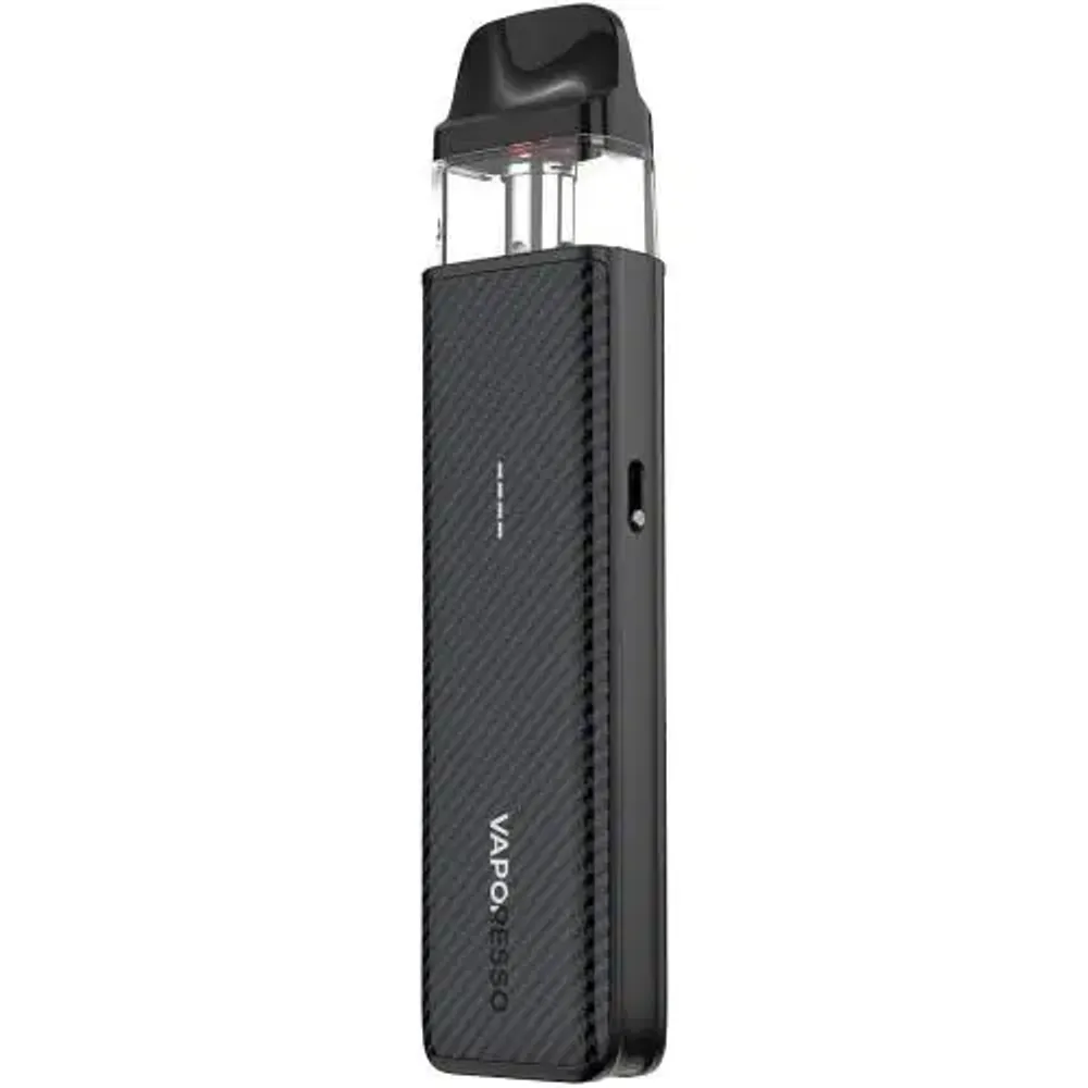 VAPORESSO XROS 5 Mini - Carbon Black