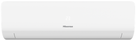 Классическая сплит-система серии ERA Classic A Wi-Fi AS-18HW4RMSKC00 (комплект)