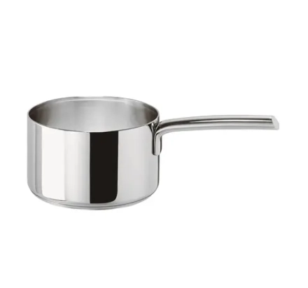 Sambonet Сотейник Menu 12 см 700 мл