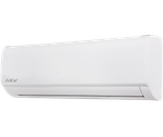 Сплит-система Haier Coral DC AS70HPL2HRA / 1U70HPL1FRA (2024)