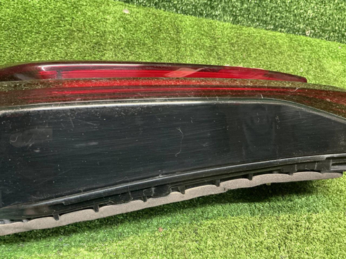 Фонарь правый внутренний BMW X5 G05 (2018-2023)