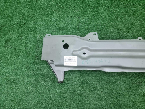 Усилитель задний EXEED RX (2023-н.в.)