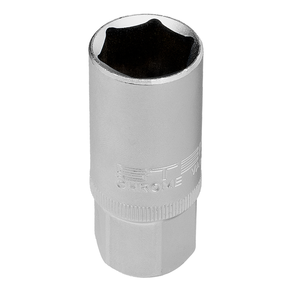 Набор инструментов, 1/2", 1/4", CrV, пластиковый кейс 88 предметов Stels