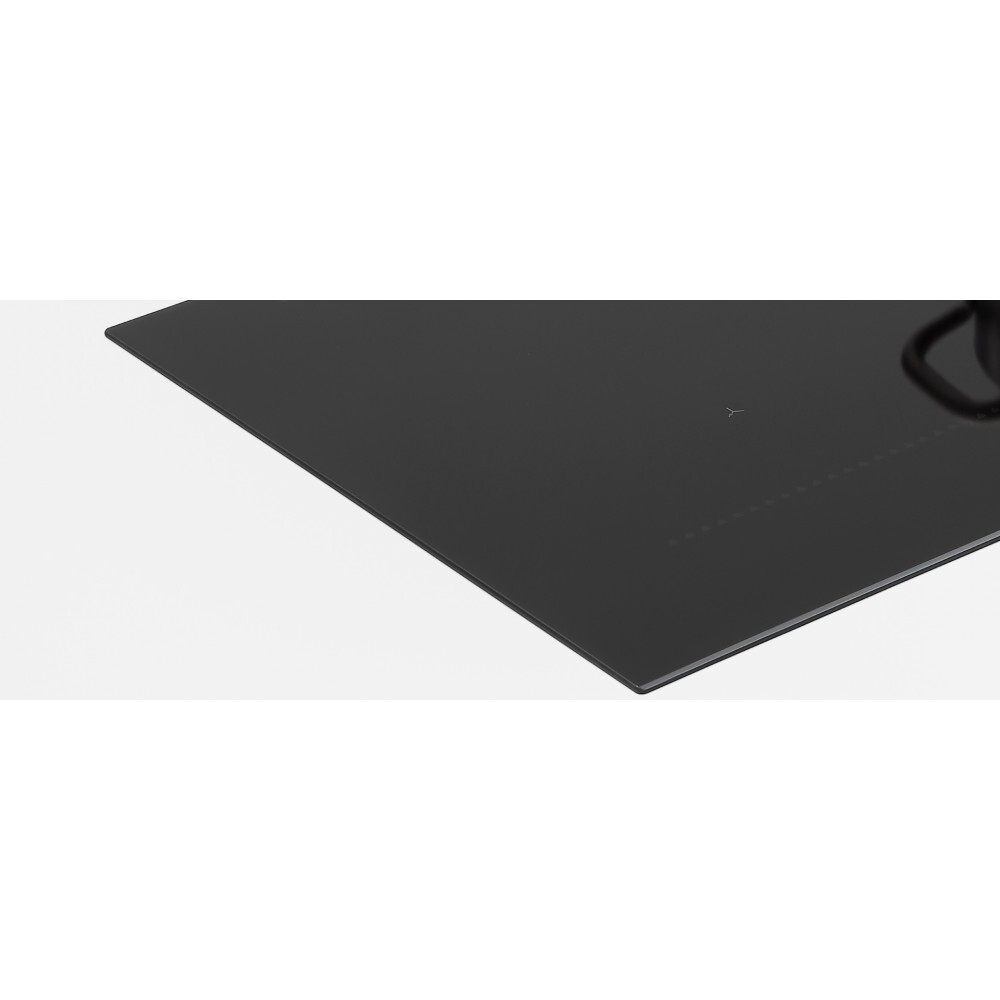 Индукционная варочная панель Bertazzoni P786IM3В2NE