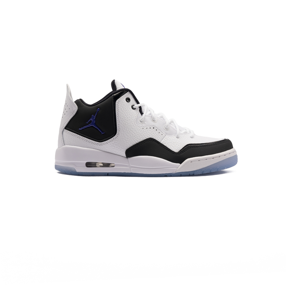 Кроссовки Jordan Courtside 23 "Concord"