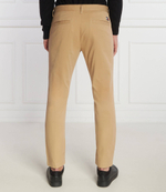 Чиносы AUSTIN Tommy Jeans - светло-коричневый(DM0DM19166)