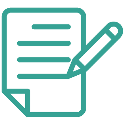 Наши услуги