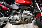 BMW R 1100 R 0362952R1100RCJ