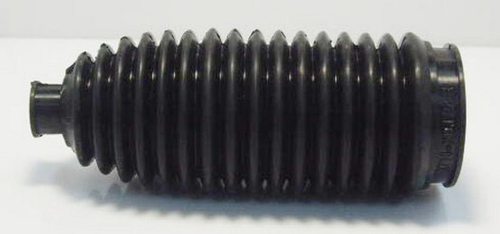 (0457) Пыльник рулевой рейки PERFECT TO-55-KDJ15LR