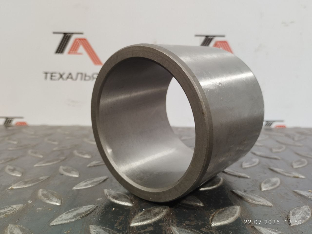 Втулка 8W-4167