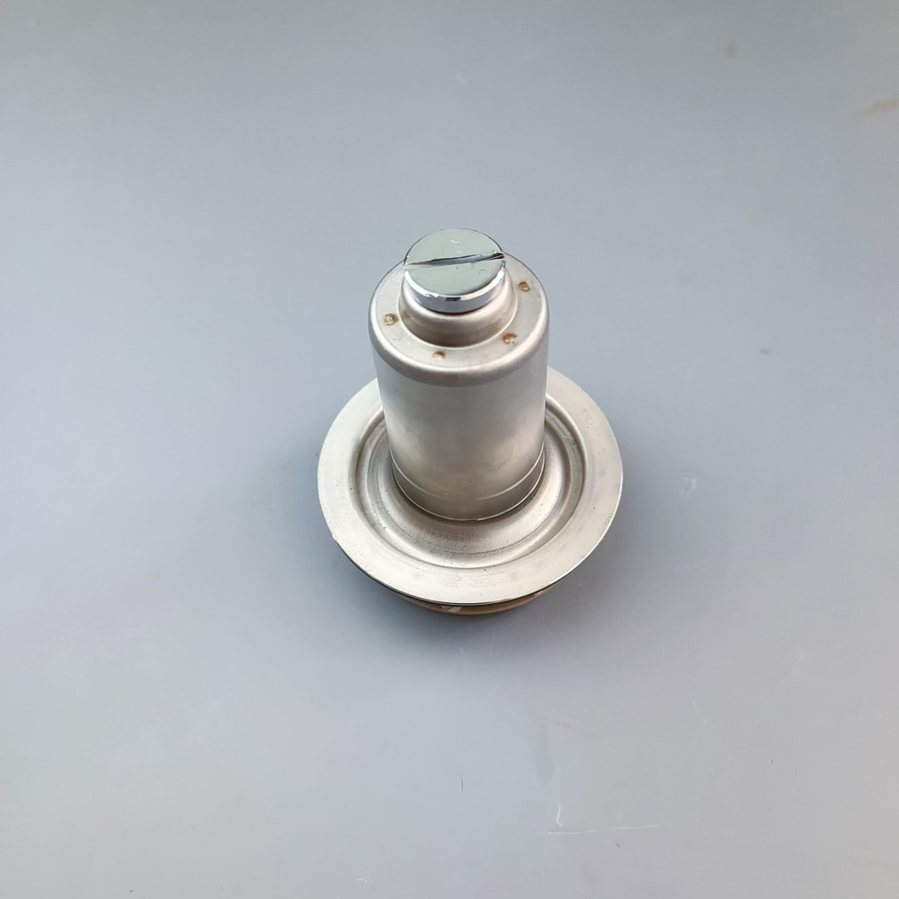 Ротор для насоса GRUNDFOS 15-60 / 15-65