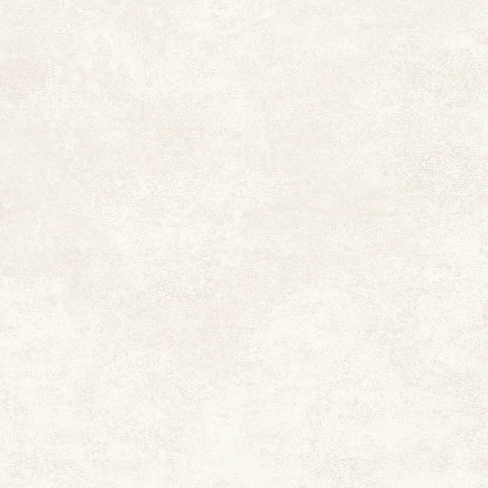 Керамогранит Alma Ceramica GFU6060BTP04R Beton Pro 60x60 кремовый глазурованный матовый / противоскользящий / карвинг под бетон