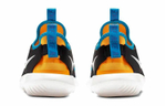 Кроссовки Nike Flex Runner GS (Подростковая размерная сетка)