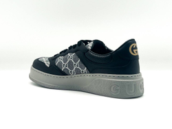 Кеды Gucci