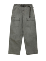 Брюки Canvas Eqt Pant