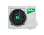 Кассетная сплит-система Ballu BLC_C-36HN1