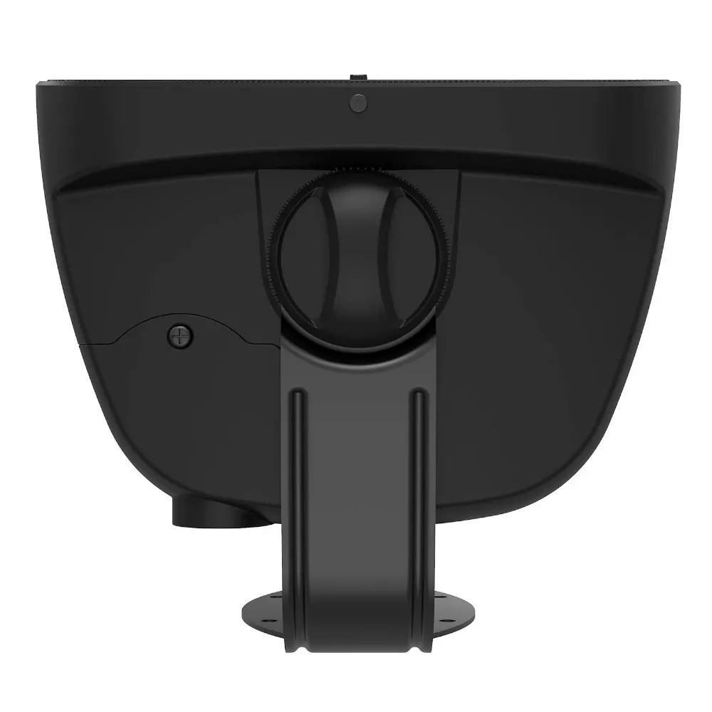 Klipsch PSM-450-T настенная уличная АС