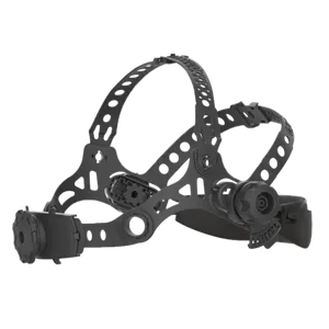 Наголовники к маскам сварщика