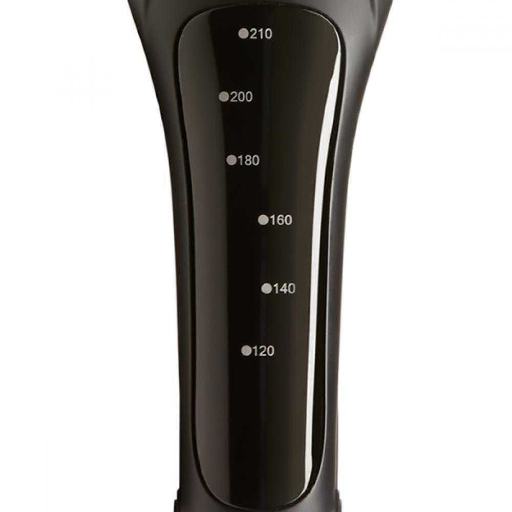 Мультистайлер 4в1 Rowenta Multi Waver CF4711F0