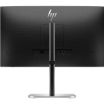 Монитор HP S5 Pro 527pq (9D9S0UT)