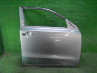 Дверь передняя правая Suzuki Vitara 2 (2014-н.в.)