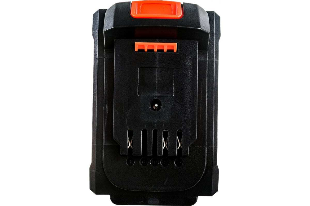 Аккумулятор PB BR 24V Li-ion ES 2.0Ah PATRIOT 180201124