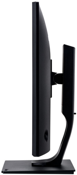 Монитор Iiyama 32;; ProLite XB3288UHSU-B1 3840x2160 VA LED 75Гц 3ms FreeSync HDMI DisplayPort
