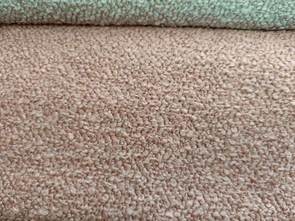 Букле Diella (Диелла) 1037