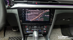Volkswagen Arteon 2.0 TDI R-LINE 4 Motion (08.2022)
