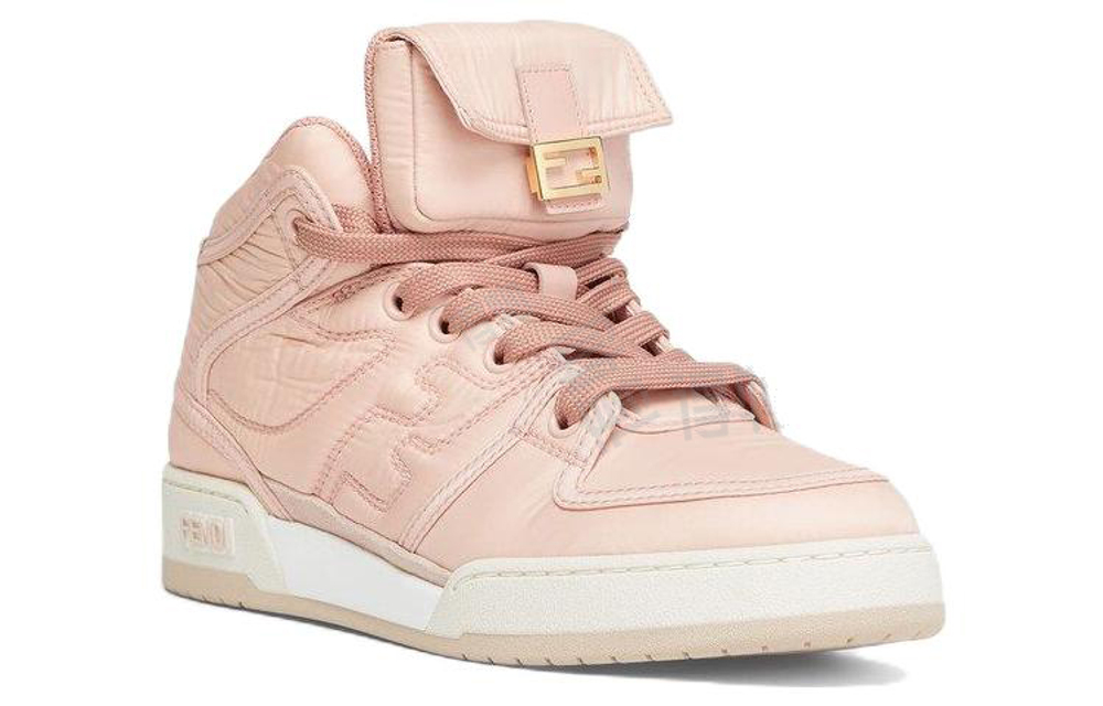 Fendi Match (Женская размерная сетка)
