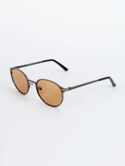 Очки корригирующие/женские/-3,50РЦ 62-64