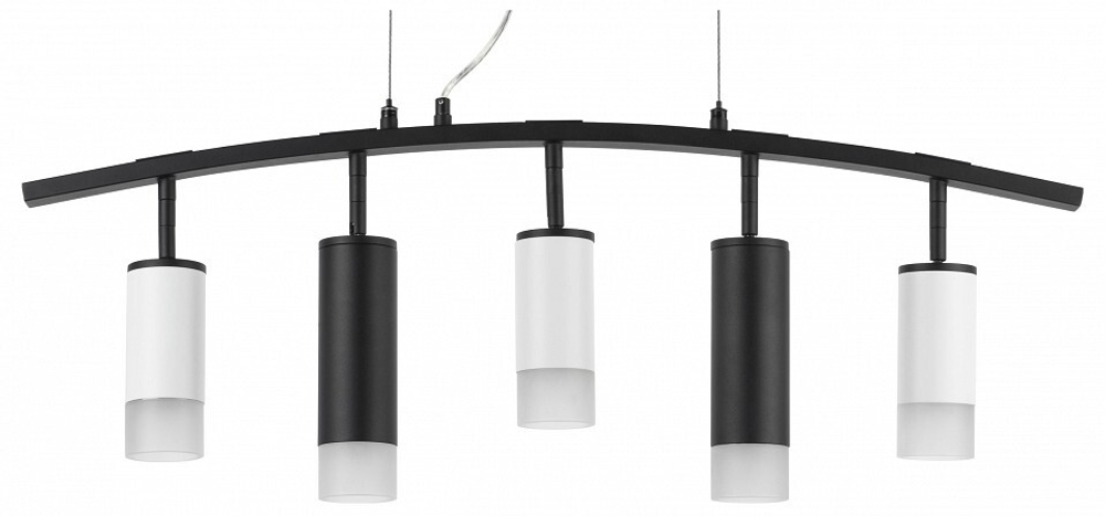 Подвесной светильник Lightstar Rullo LR7353638721