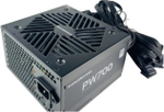 Блок питания ATX Powercase PW700