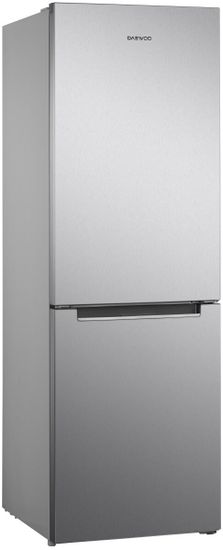 Холодильник Daewoo Daewoo RNH-3210WNH