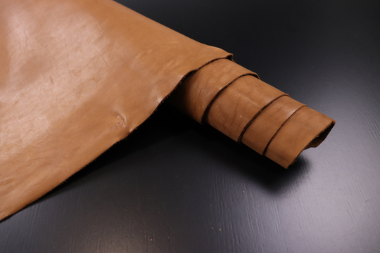 1,3-1,5 Краст Коньячный 165 дм² (КЛ)