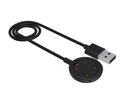 Usb кабель для Polar Vantage и Ignite