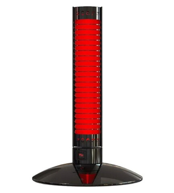 Обогреватели