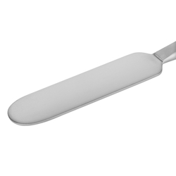 Основа SMARTmaster терка для педикюра