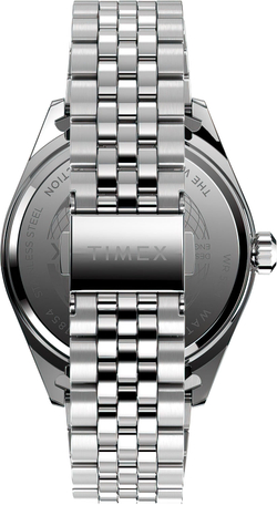 TW2V17800