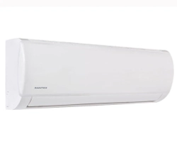 Dantex RK-18SDM4/RK-18SDM4E