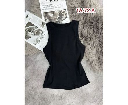 Майка 7392387 Fabrika