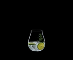 Набор из 4-х бокалов для коктейлей Gin Set 762 мл Riedel