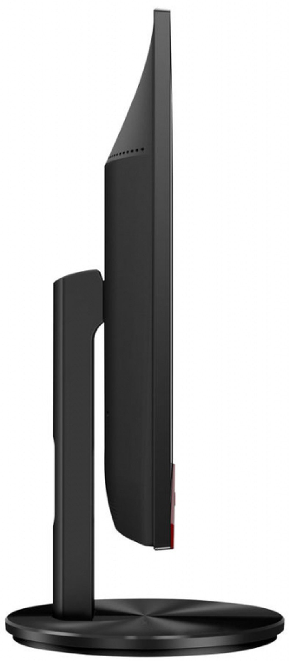 Монитор AOC 24" Gaming G2490VXA 1920x1080 VA WLED 144Гц 1ms FreeSync Premium HDMI DisplayPort
