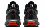 Кроссовки Nike Air Zoom G.T. Jump 2 Ep