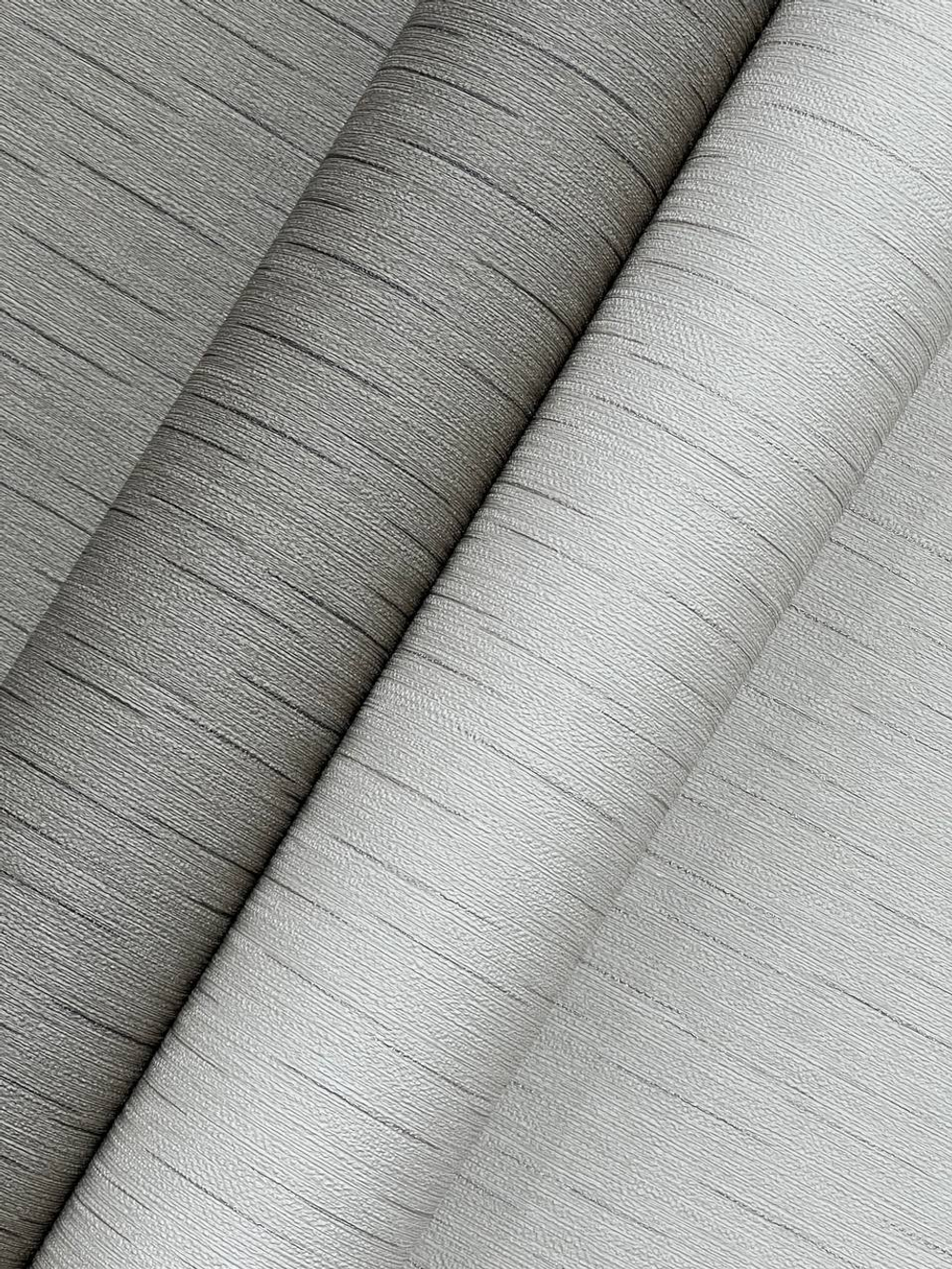 Yasham 1.06*10m 7567-4 Arkitekt Plus