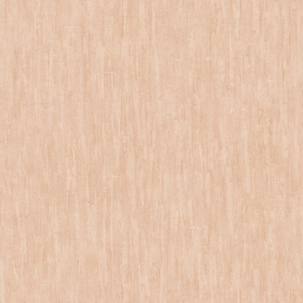 Обои Casadeco Cuba 8436 41 31 CBBA