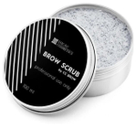 Скраб для бровей Brow Scrub, 100 мл
