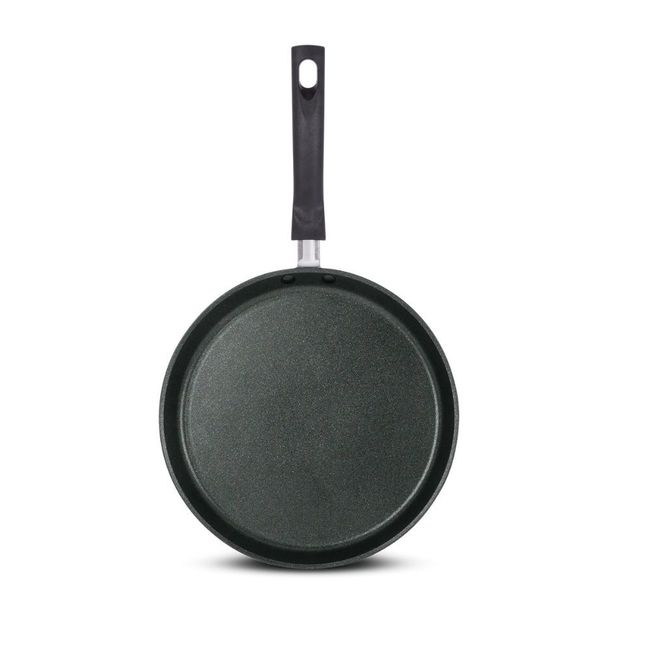 Сковорода блинная TVS Preziosa Italia Induction, 25 см