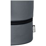 Retrend, спортивная сумка из переработанного PET-пластика